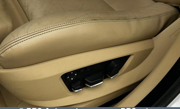 
								BMW 530 Gran Turismo 3.0xdrive Automatas 2010 full									