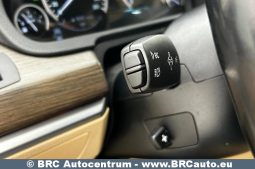 
										BMW 530 Gran Turismo 3.0xdrive Automatas 2010 full									