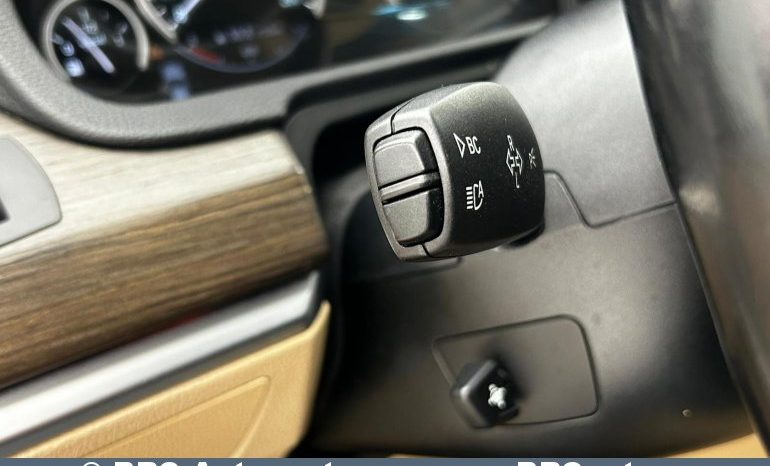 
								BMW 530 Gran Turismo 3.0xdrive Automatas 2010 full									