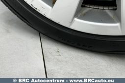 
										BMW 530 Gran Turismo 3.0xdrive Automatas 2010 full									