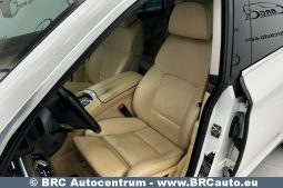 
										BMW 530 Gran Turismo 3.0xdrive Automatas 2010 full									