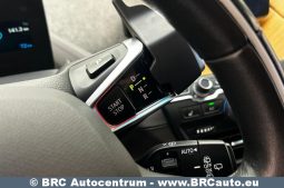 
										BMW i3 Edrive Automatas 2017 full									