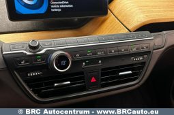 
										BMW i3 Edrive Automatas 2017 full									