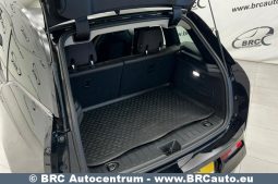 
										BMW i3 Edrive Automatas 2017 full									