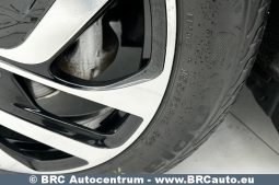 
										BMW i3 Edrive Automatas 2017 full									
