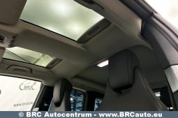 
										BMW i3 Edrive Automatas 2017 full									