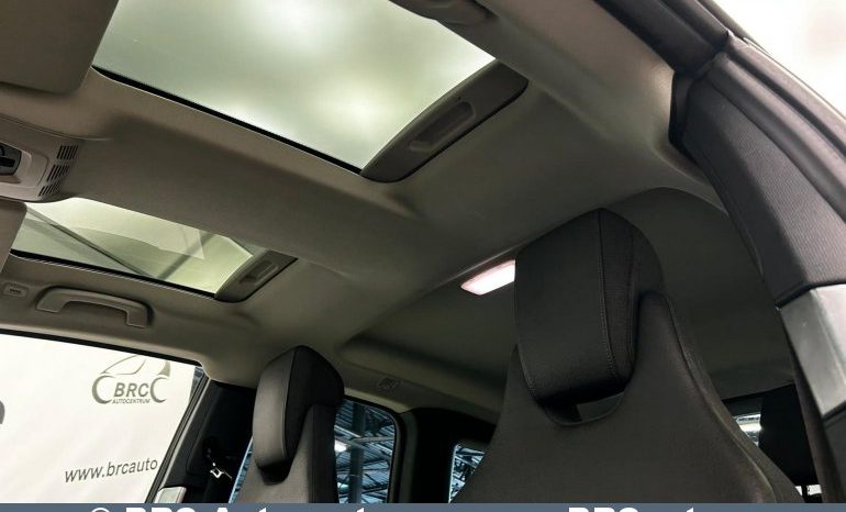 
								BMW i3 Edrive Automatas 2017 full									