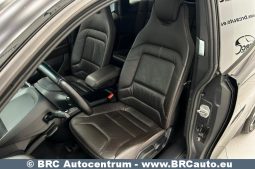 
										BMW i3 Edrive Automatas 2017 full									