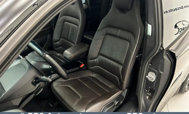 
								BMW i3 Edrive Automatas 2017 full									