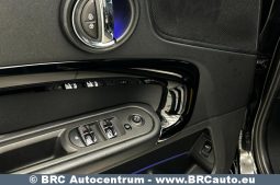 
										Mini Countryman S Automatas 2019 full									