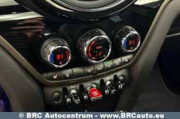 
										Mini Countryman S Automatas 2019 full									