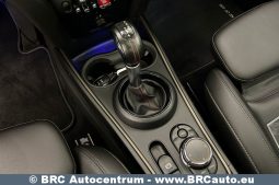 
										Mini Countryman S Automatas 2019 full									