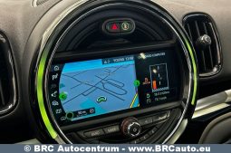 
										Mini Countryman S Automatas 2019 full									