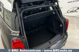 
										Mini Countryman S Automatas 2019 full									
