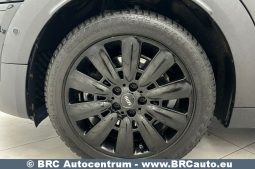 
										Mini Countryman S Automatas 2019 full									