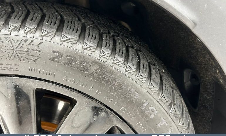 
								Mini Countryman S Automatas 2019 full									