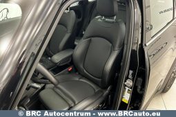 
										Mini Countryman S Automatas 2019 full									