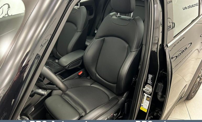 
								Mini Countryman S Automatas 2019 full									
