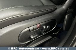 
										Mini Countryman S Automatas 2019 full									