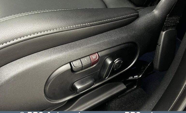 
								Mini Countryman S Automatas 2019 full									