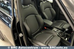
										Mini Countryman S Automatas 2019 full									