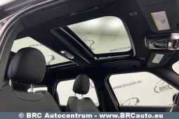 
										Mini Countryman S Automatas 2019 full									