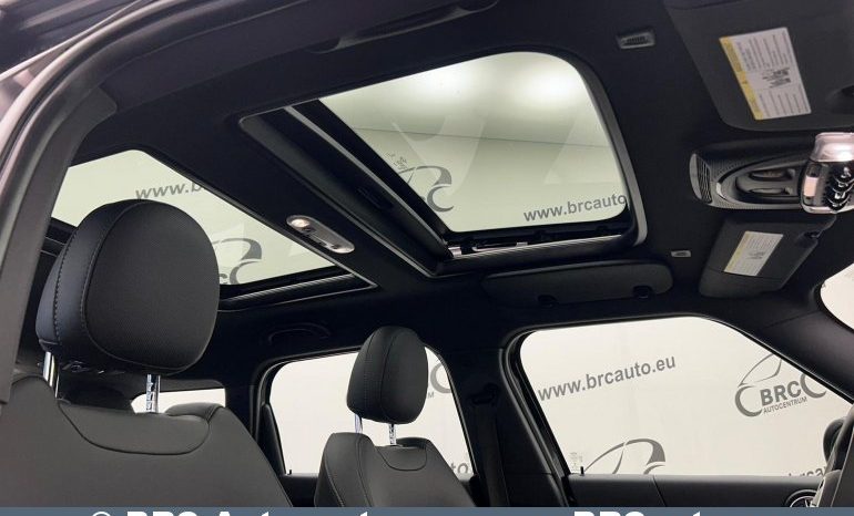 
								Mini Countryman S Automatas 2019 full									