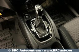 
										Nissan X-Trail 1.3 DIG-T Automatas 2020 full									