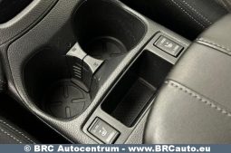 
										Nissan X-Trail 1.3 DIG-T Automatas 2020 full									