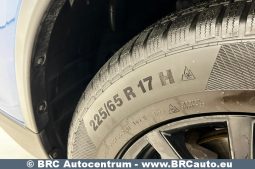 
										Nissan X-Trail 1.3 DIG-T Automatas 2020 full									