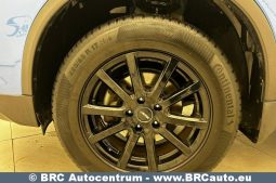 
										Nissan X-Trail 1.3 DIG-T Automatas 2020 full									