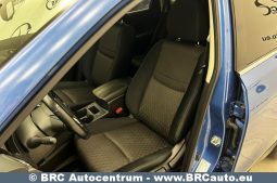 
										Nissan X-Trail 1.3 DIG-T Automatas 2020 full									