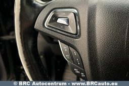 
										Lincoln MKX 3.7 Reserve AWD Automatas 2017 full									