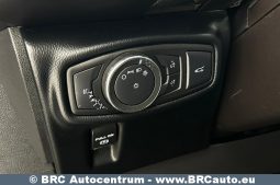 
										Lincoln MKX 3.7 Reserve AWD Automatas 2017 full									