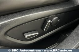 
										Lincoln MKX 3.7 Reserve AWD Automatas 2017 full									