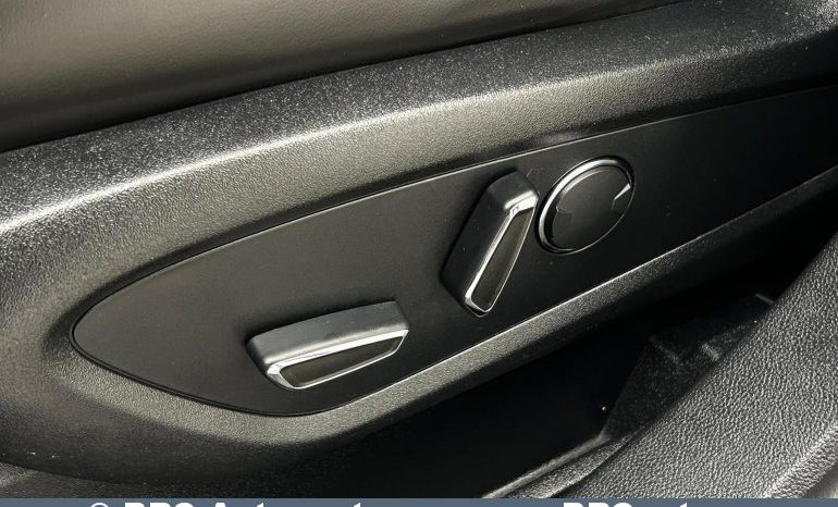 
								Lincoln MKX 3.7 Reserve AWD Automatas 2017 full									