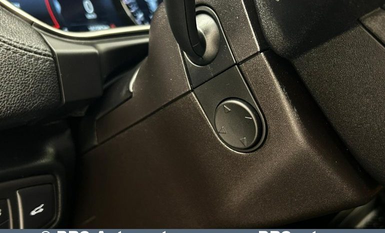 
								Lincoln MKX 3.7 Reserve AWD Automatas 2017 full									