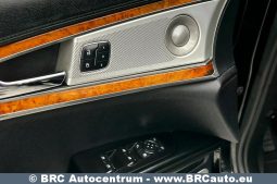 
										Lincoln MKX 3.7 Reserve AWD Automatas 2017 full									