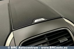 
										Lincoln MKX 3.7 Reserve AWD Automatas 2017 full									
