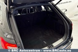 
										Lincoln MKX 3.7 Reserve AWD Automatas 2017 full									