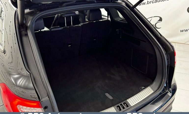
								Lincoln MKX 3.7 Reserve AWD Automatas 2017 full									
