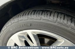 
										Lincoln MKX 3.7 Reserve AWD Automatas 2017 full									