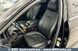 
										Lincoln MKX 3.7 Reserve AWD Automatas 2017 full									