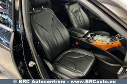 
										Lincoln MKX 3.7 Reserve AWD Automatas 2017 full									