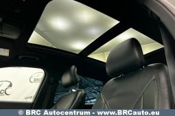 
										Lincoln MKX 3.7 Reserve AWD Automatas 2017 full									