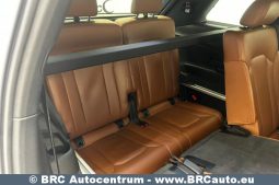
										Audi Q7 3.0TDI Quattro Automatas 2015 full									