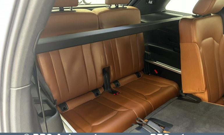 
								Audi Q7 3.0TDI Quattro Automatas 2015 full									