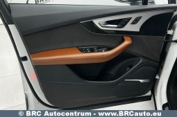 
										Audi Q7 3.0TDI Quattro Automatas 2015 full									