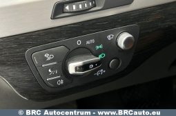 
										Audi Q7 3.0TDI Quattro Automatas 2015 full									