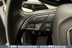 
										Audi Q7 3.0TDI Quattro Automatas 2015 full									
